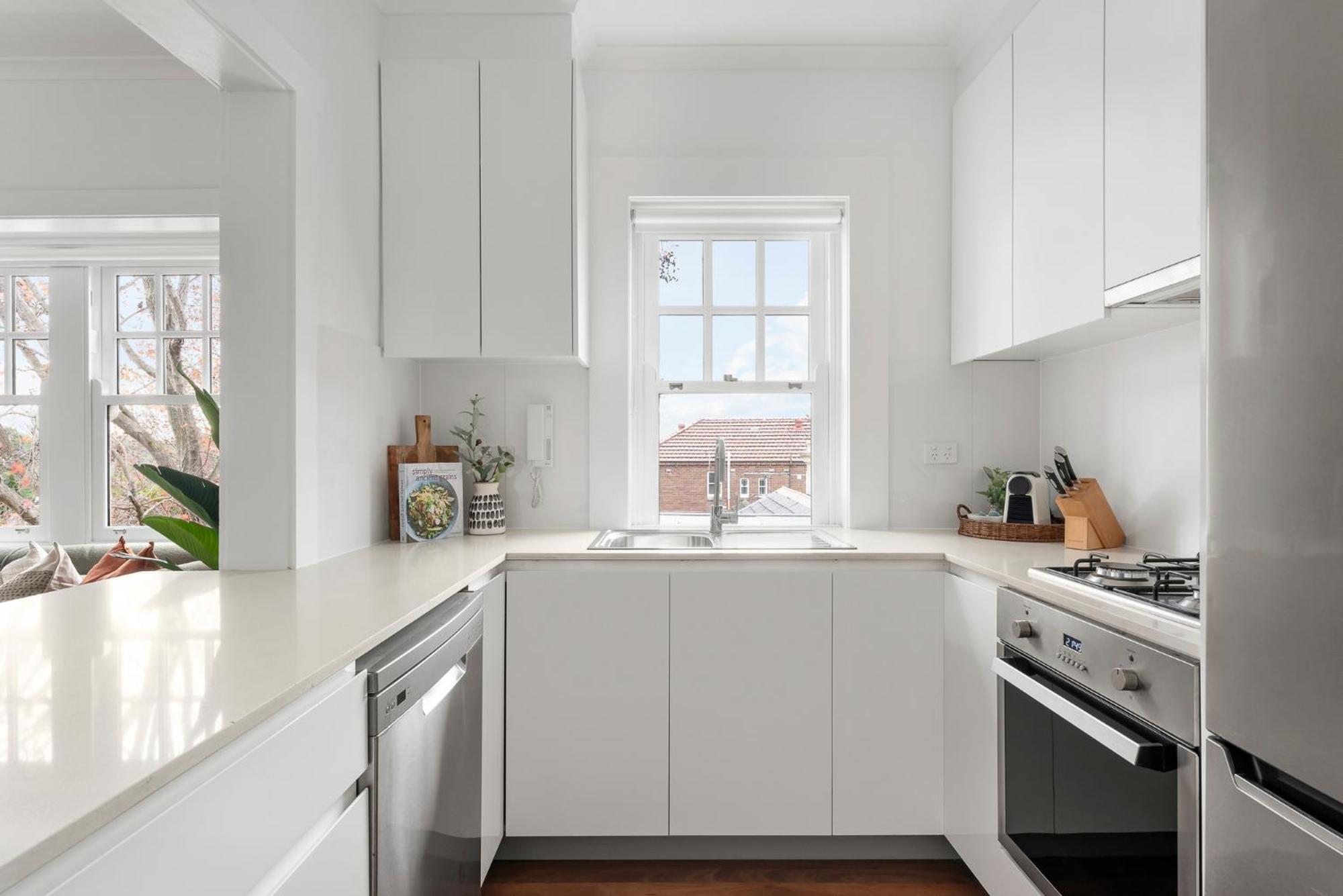 Bondi Junction Apartments By Urban Rest シドニー エクステリア 写真