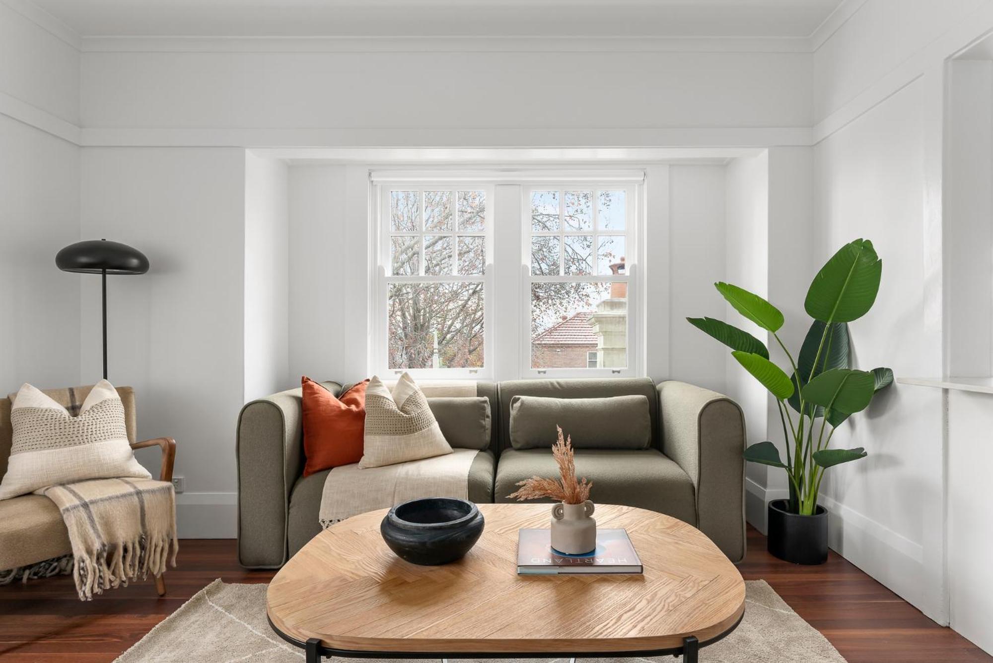 Bondi Junction Apartments By Urban Rest シドニー エクステリア 写真