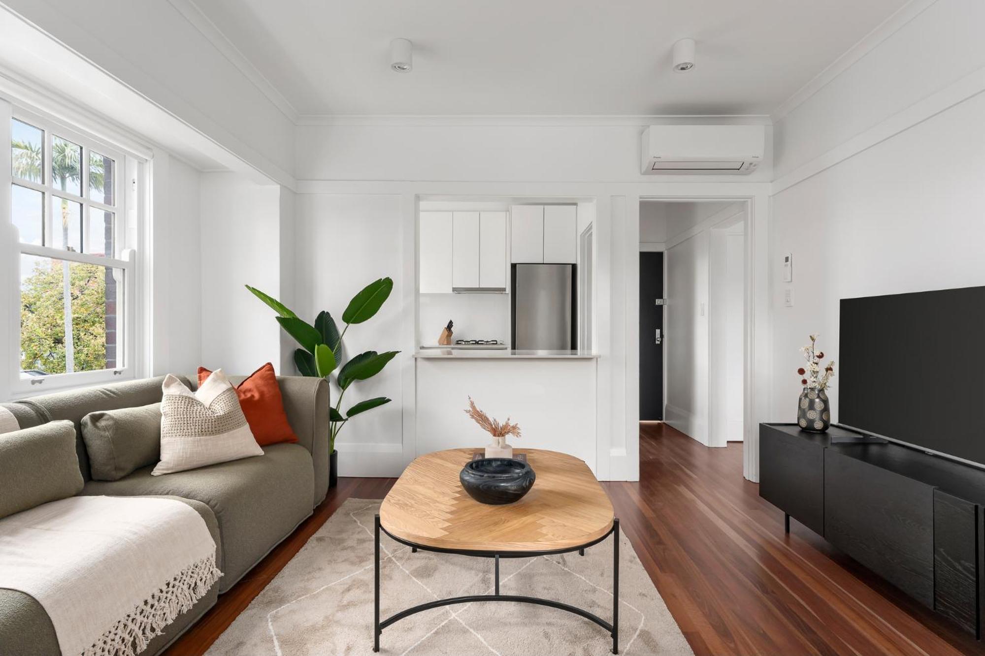 Bondi Junction Apartments By Urban Rest シドニー エクステリア 写真