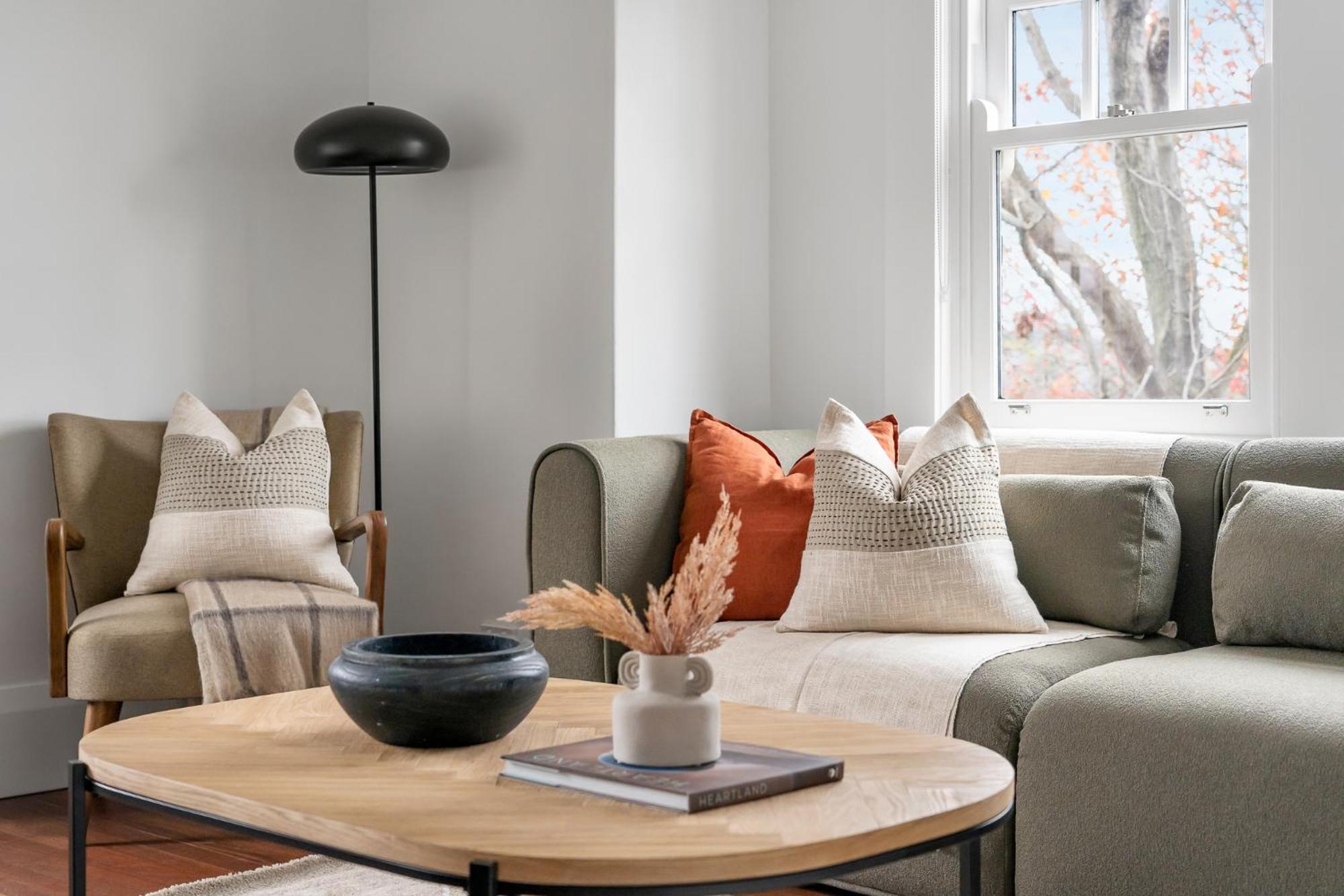 Bondi Junction Apartments By Urban Rest シドニー エクステリア 写真