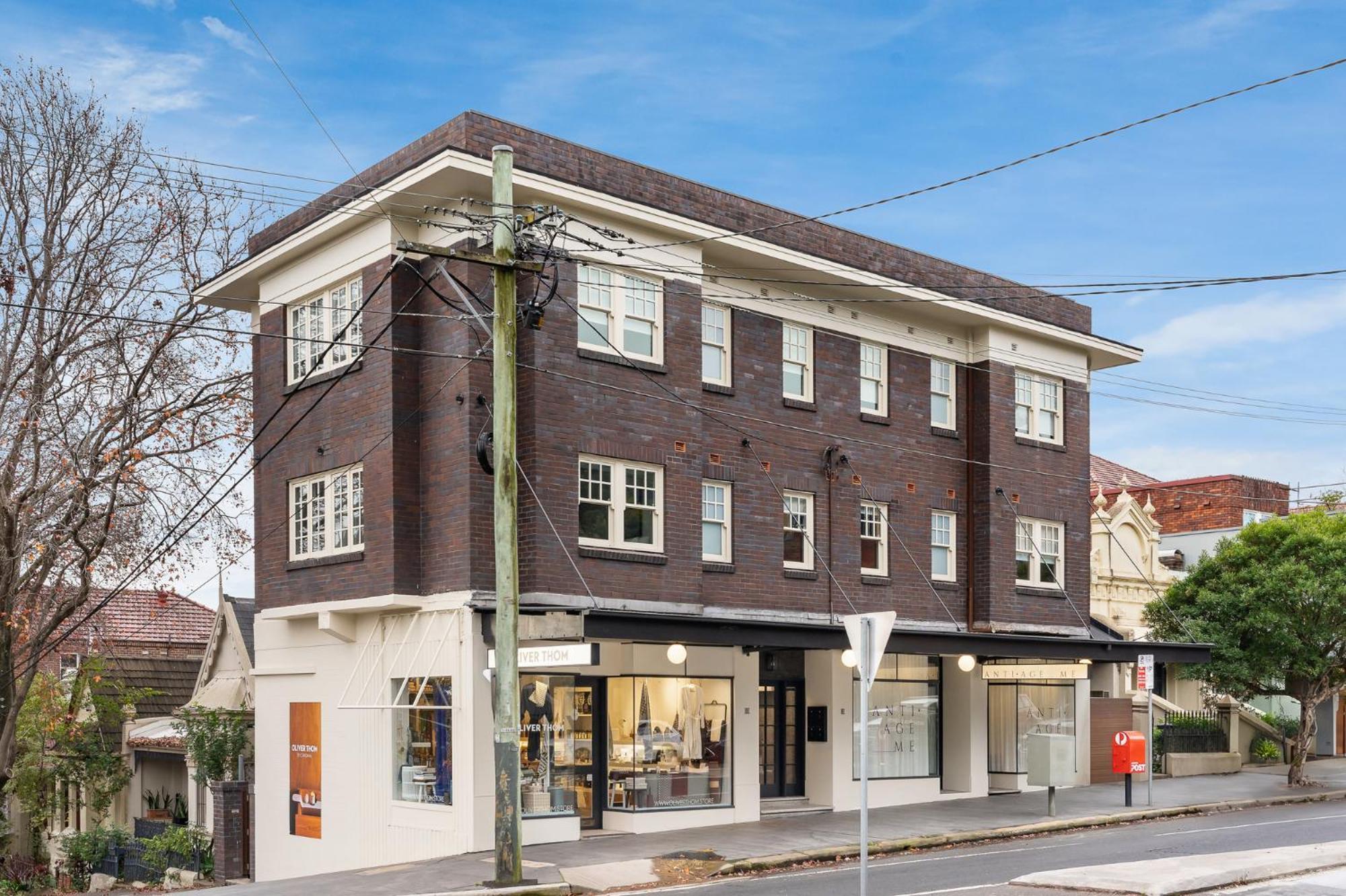 Bondi Junction Apartments By Urban Rest シドニー エクステリア 写真