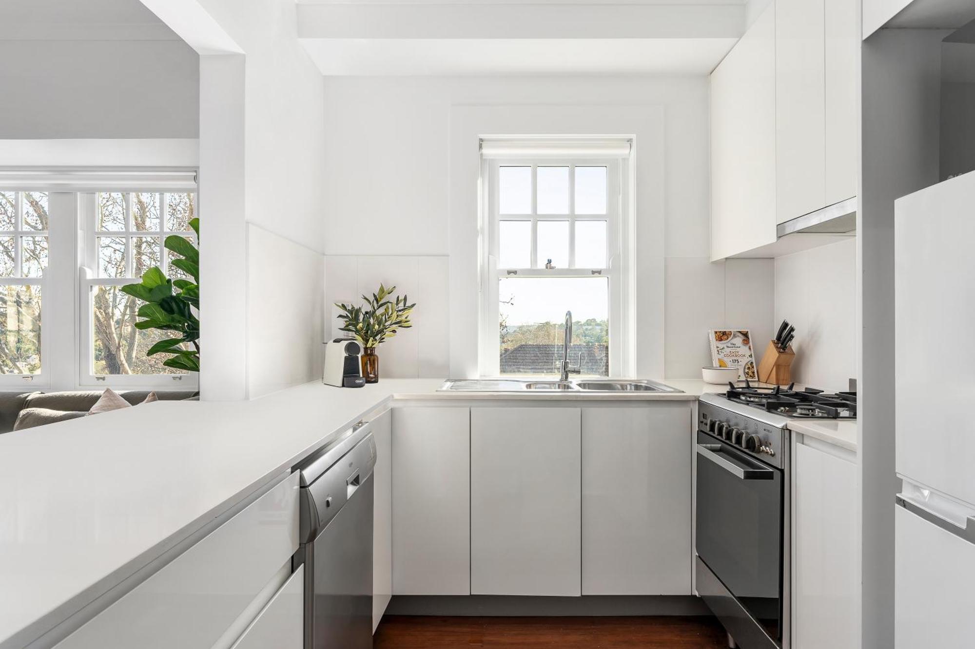 Bondi Junction Apartments By Urban Rest シドニー エクステリア 写真