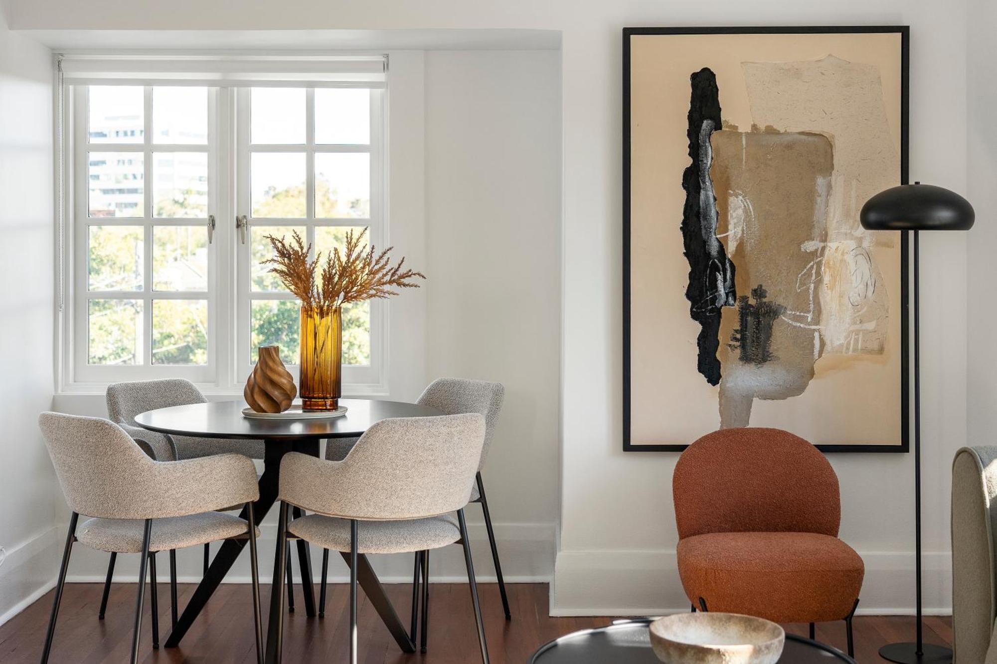 Bondi Junction Apartments By Urban Rest シドニー エクステリア 写真