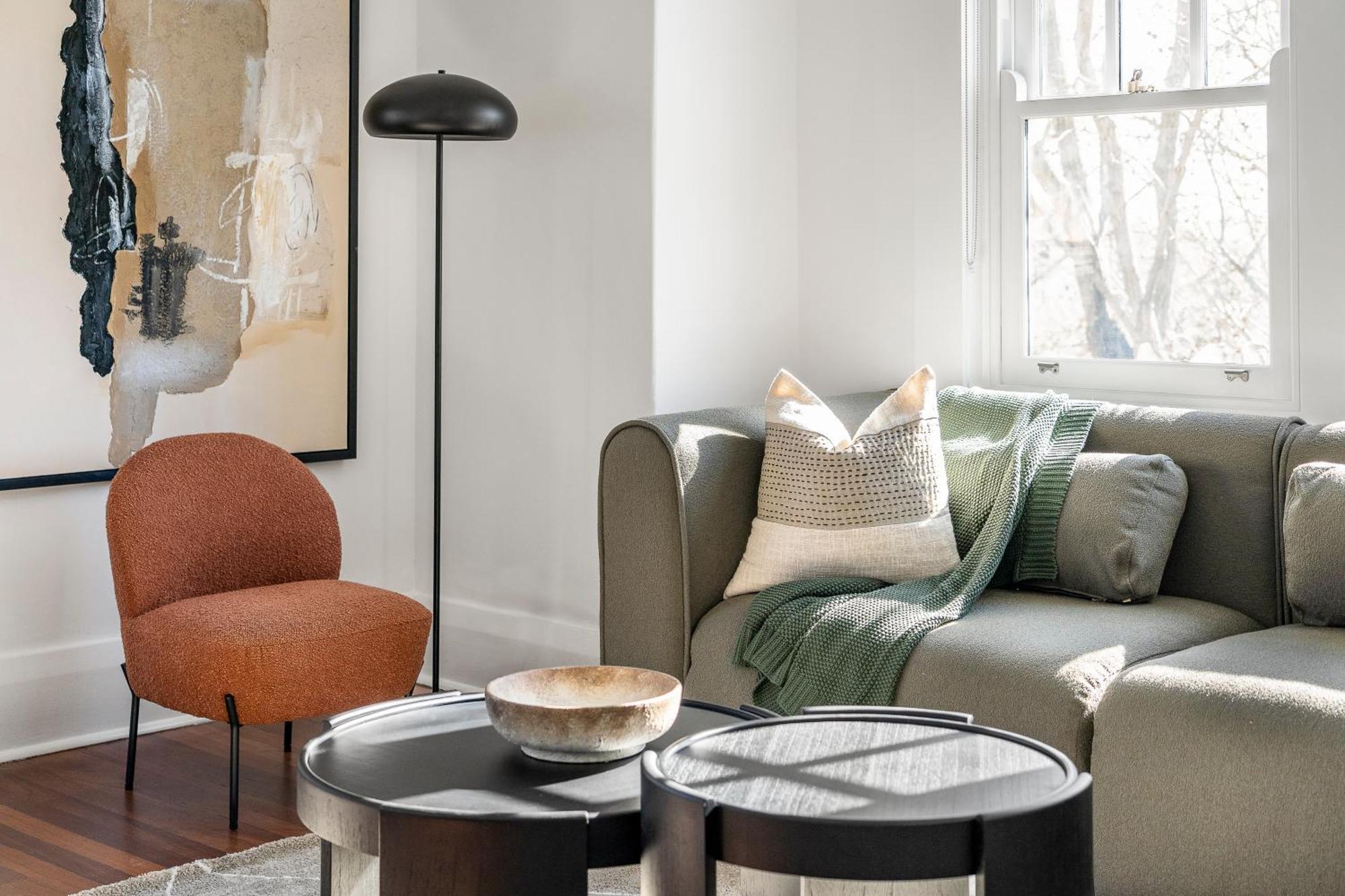 Bondi Junction Apartments By Urban Rest シドニー エクステリア 写真