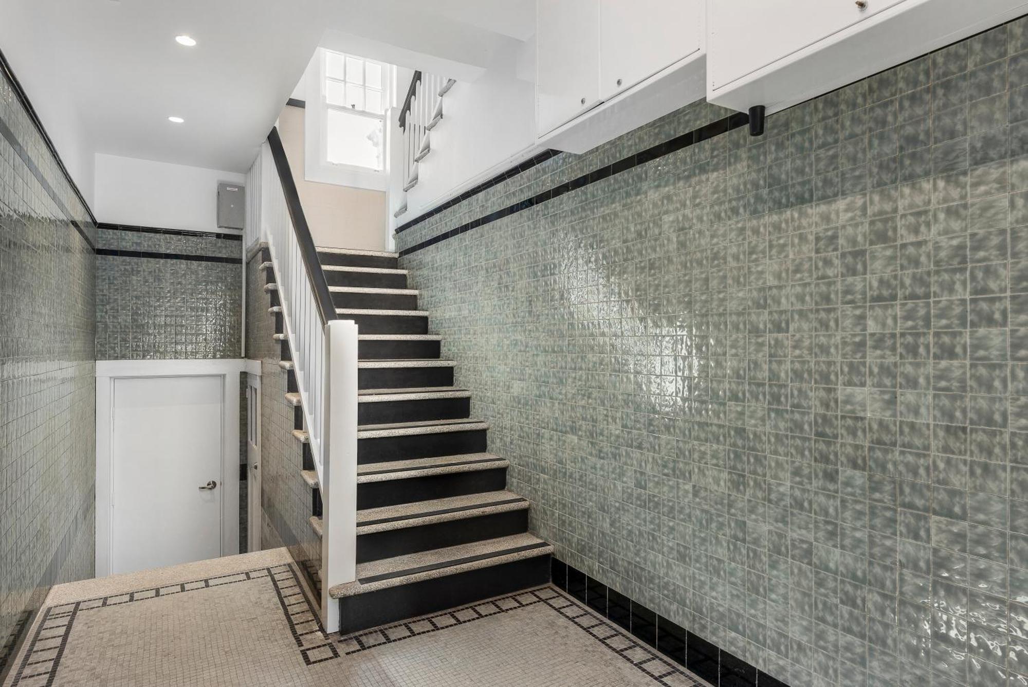 Bondi Junction Apartments By Urban Rest シドニー エクステリア 写真